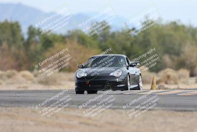 media/Jan-03-2026-SCCA SD (Sat) [[c9b9d14034]]/1-Advanced Group/Session 4 (Turn 7)/